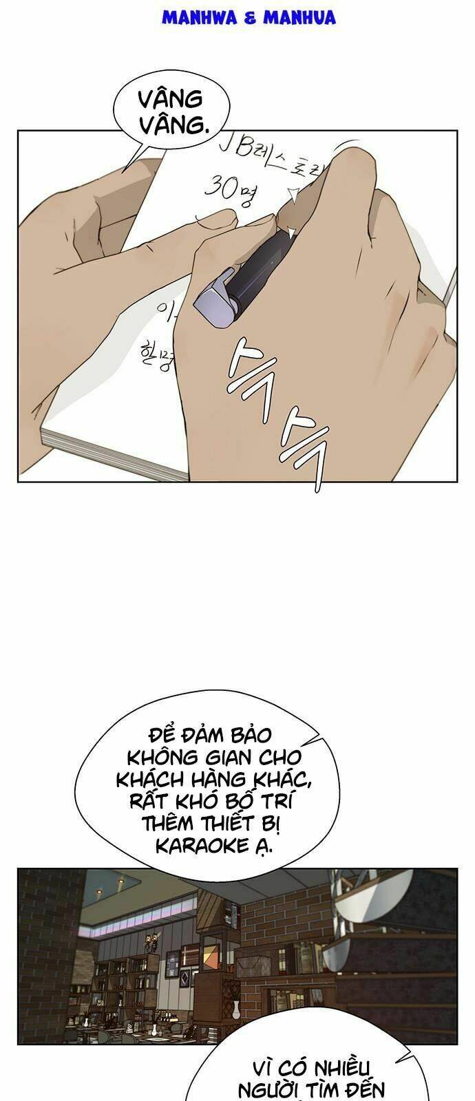 Chương 25 - Trang 4