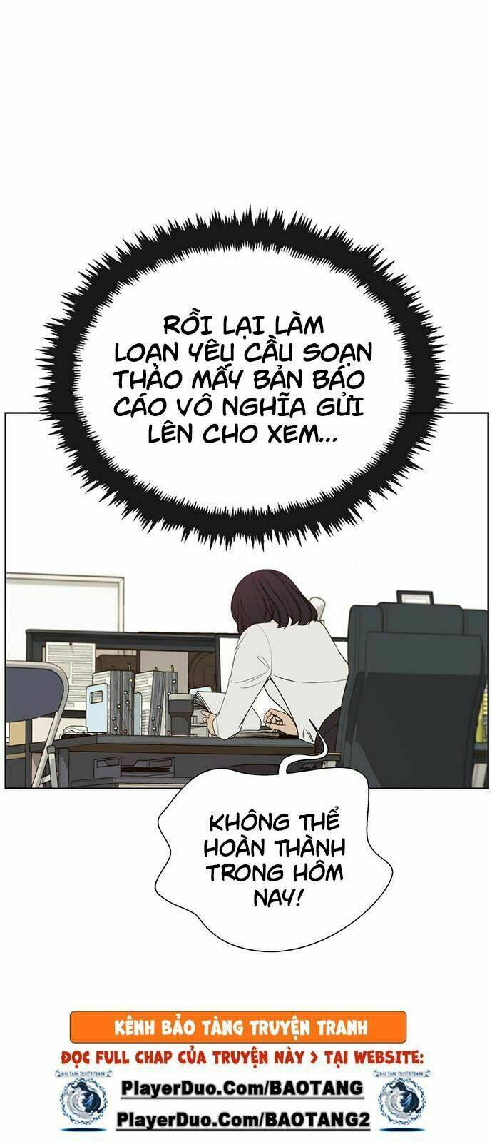 Chương 25 - Trang 31