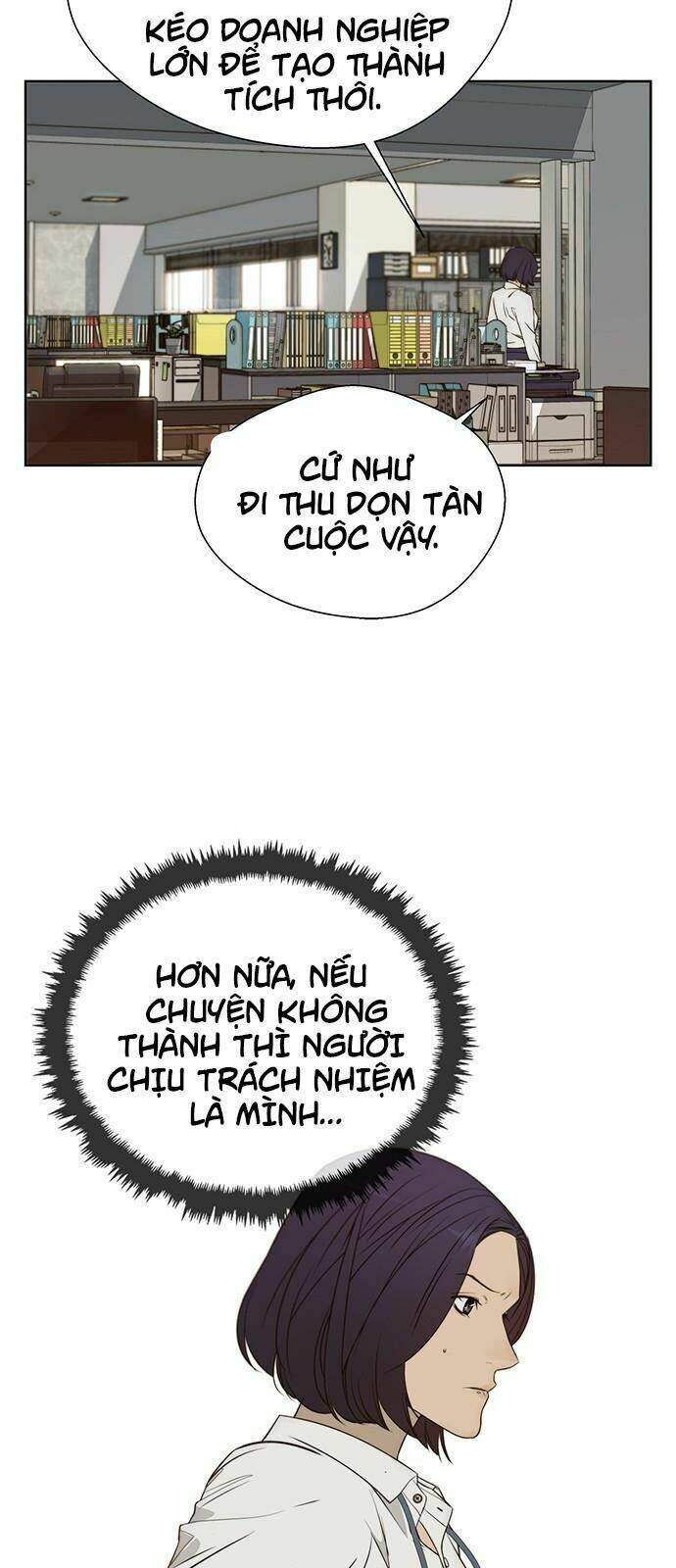 Chương 25 - Trang 33