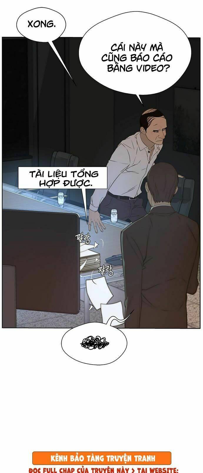 Chương 25 - Trang 39
