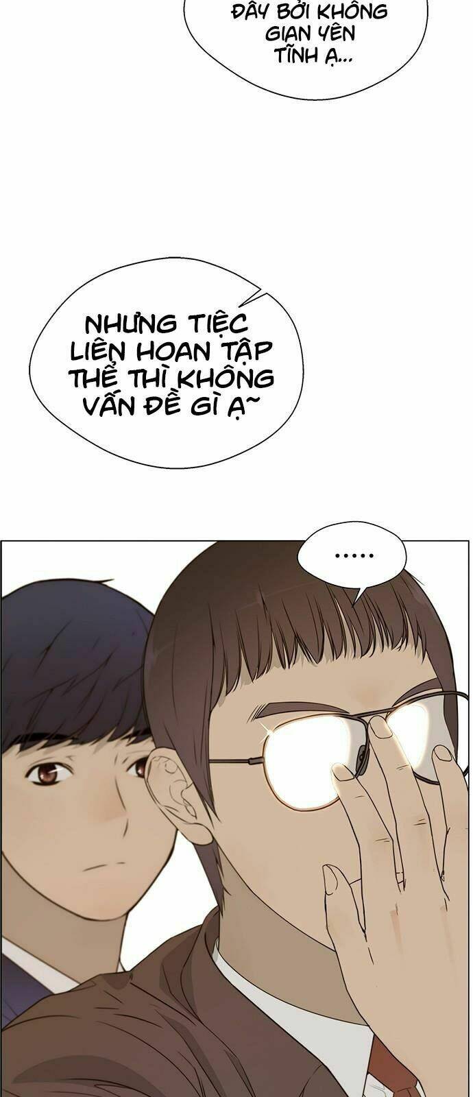 Chương 25 - Trang 5