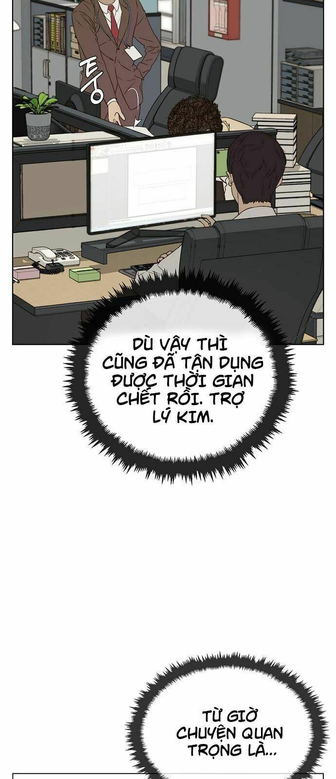 Chương 25 - Trang 41