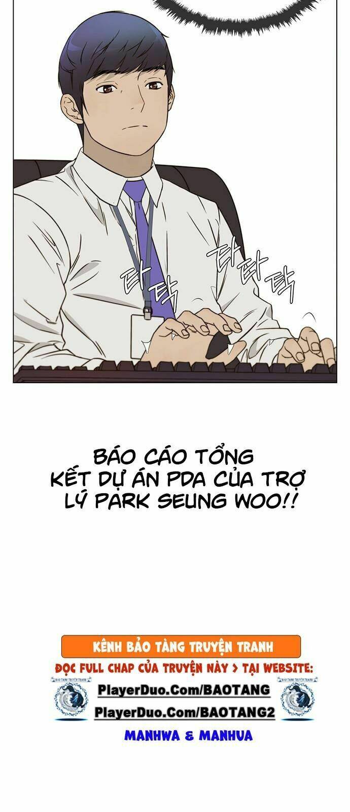 Chương 25 - Trang 42