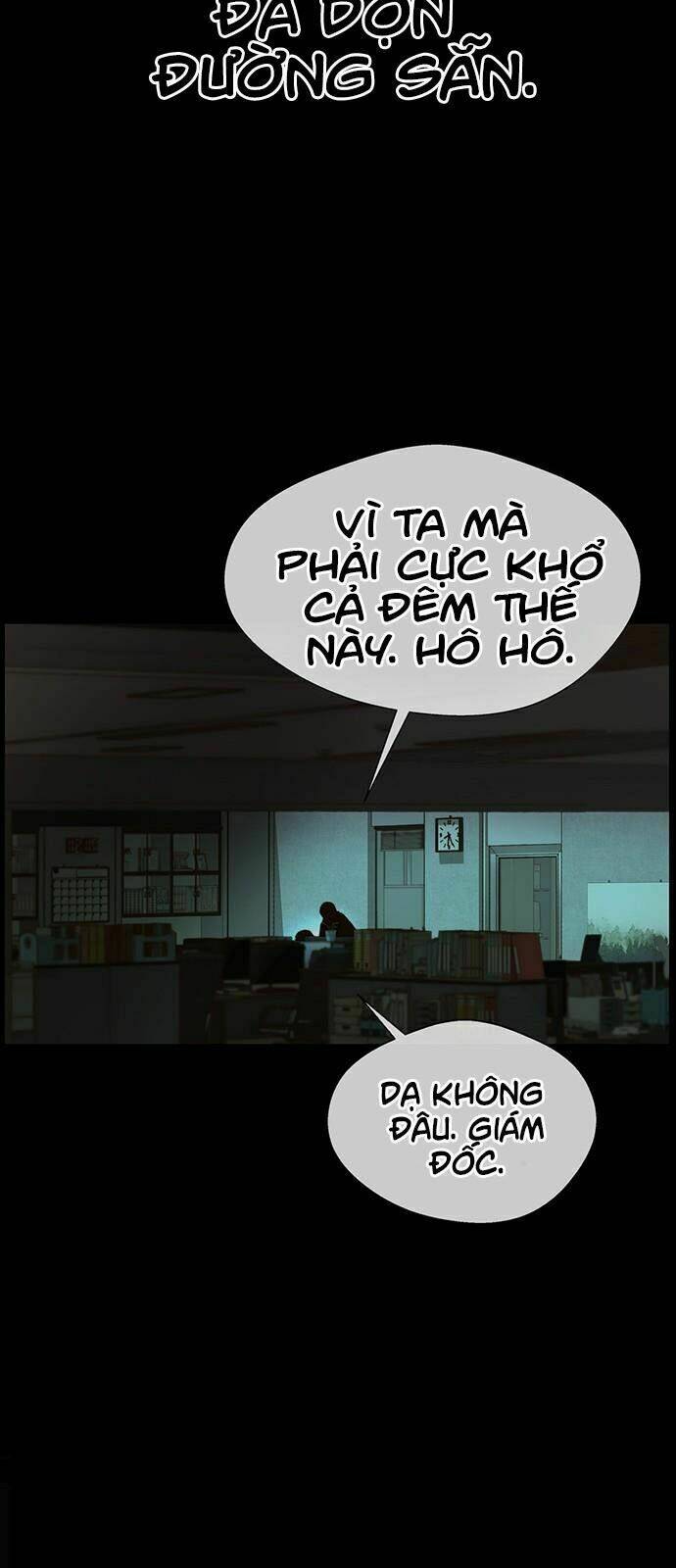 Chương 25 - Trang 46