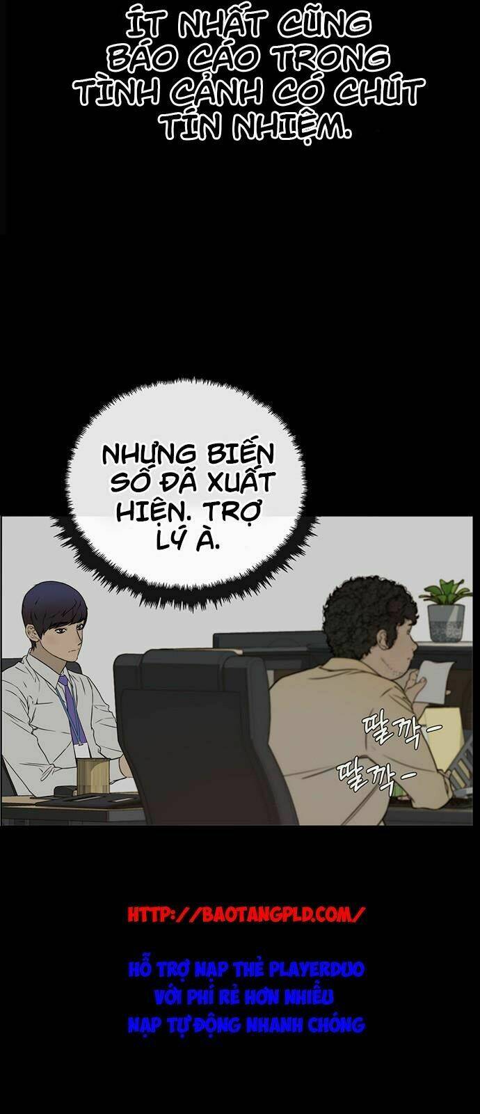 Chương 25 - Trang 47
