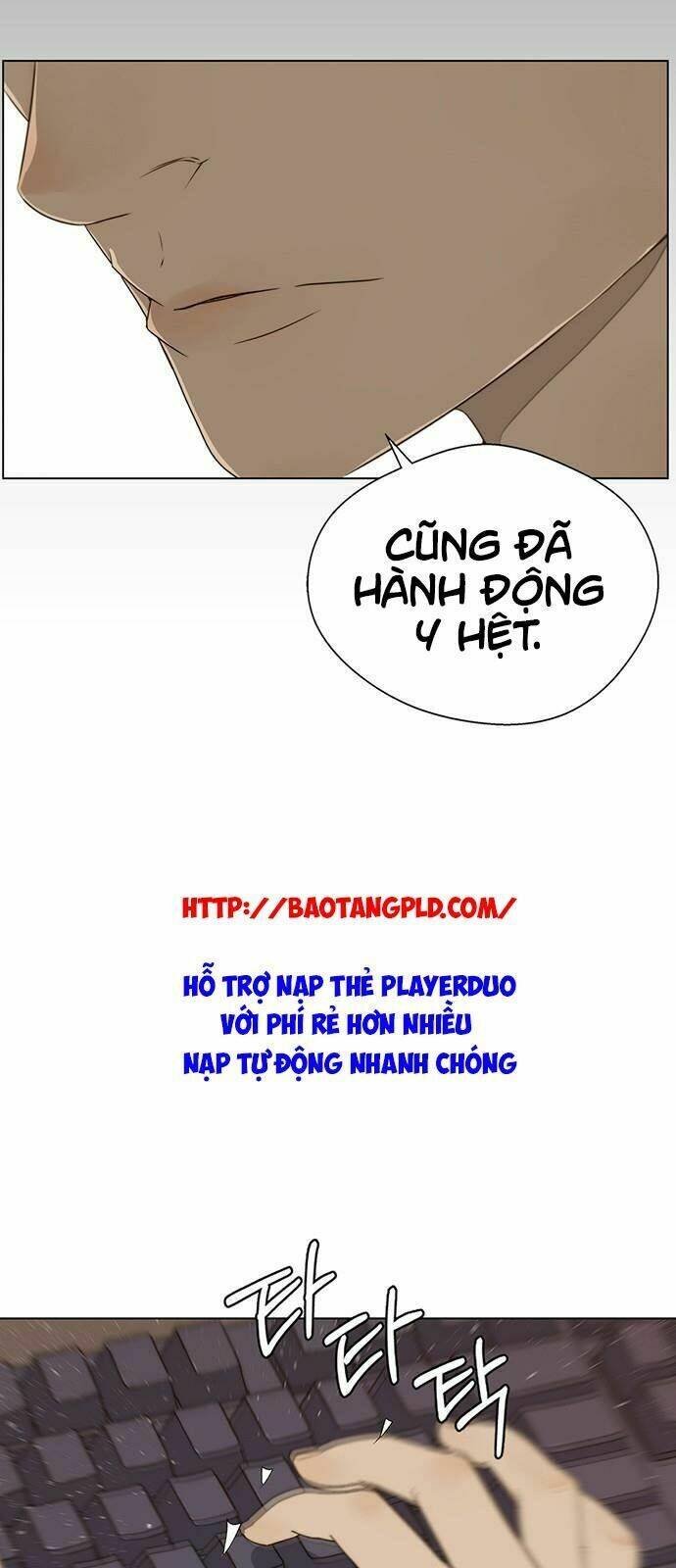 Chương 25 - Trang 52