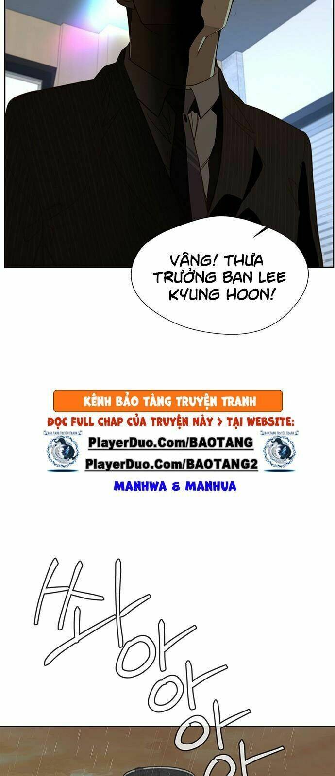 Chương 25 - Trang 67