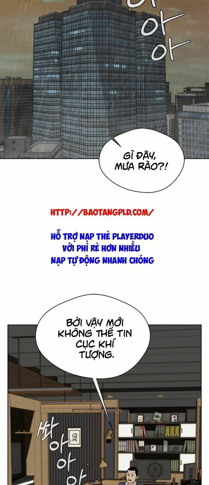Chương 25 - Trang 68