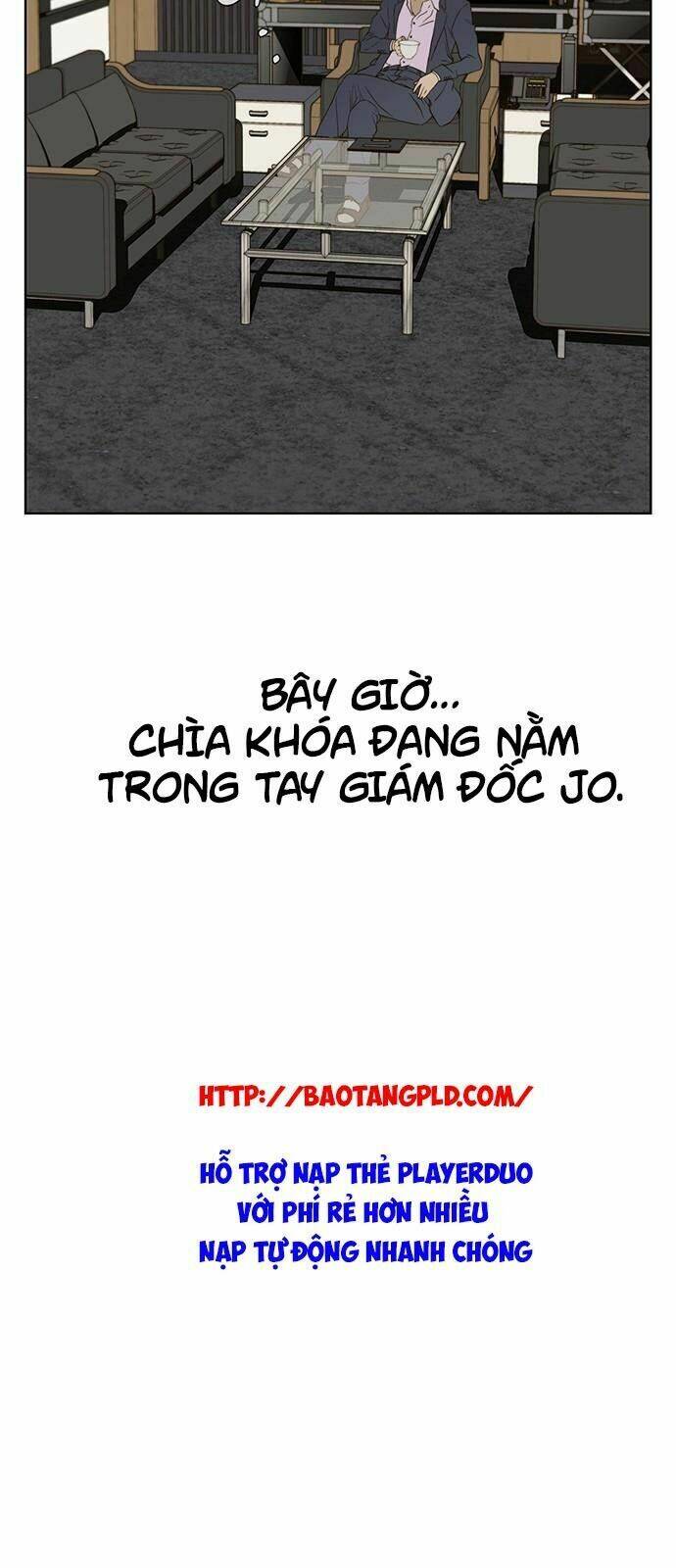 Chương 25 - Trang 69