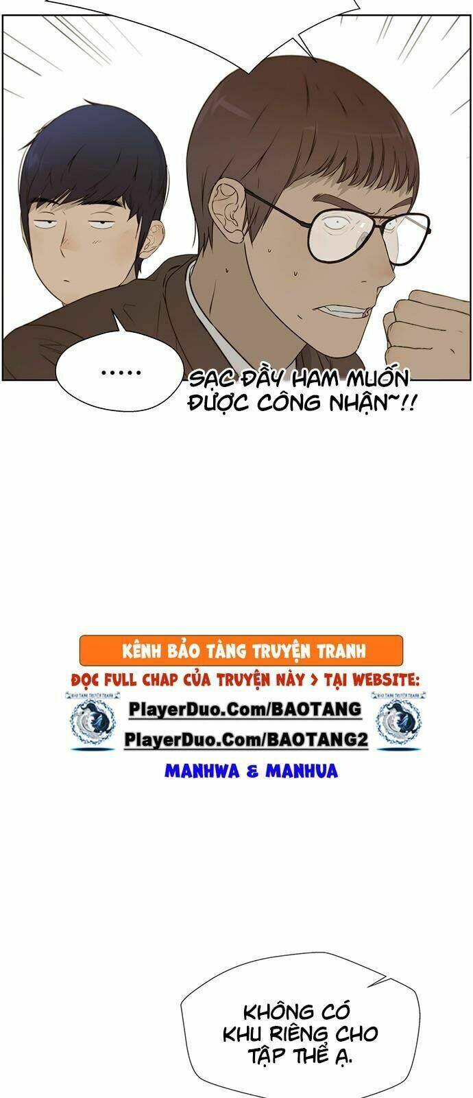 Chương 25 - Trang 10