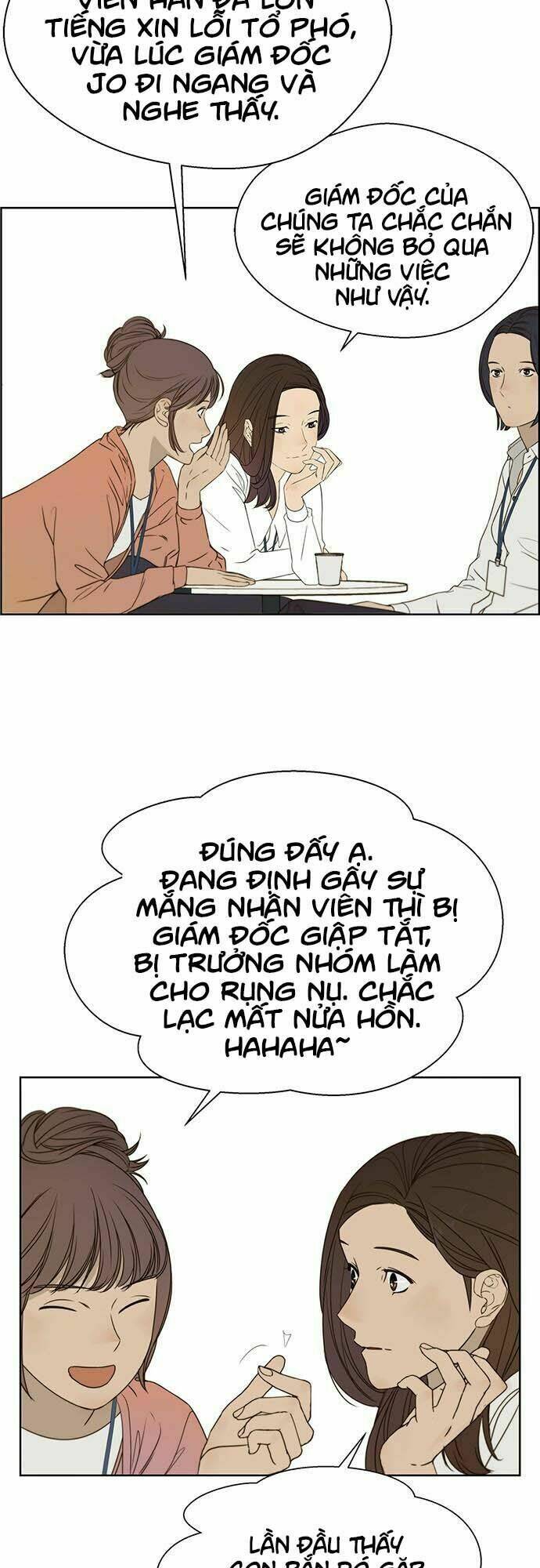 Chương 26 - Trang 12