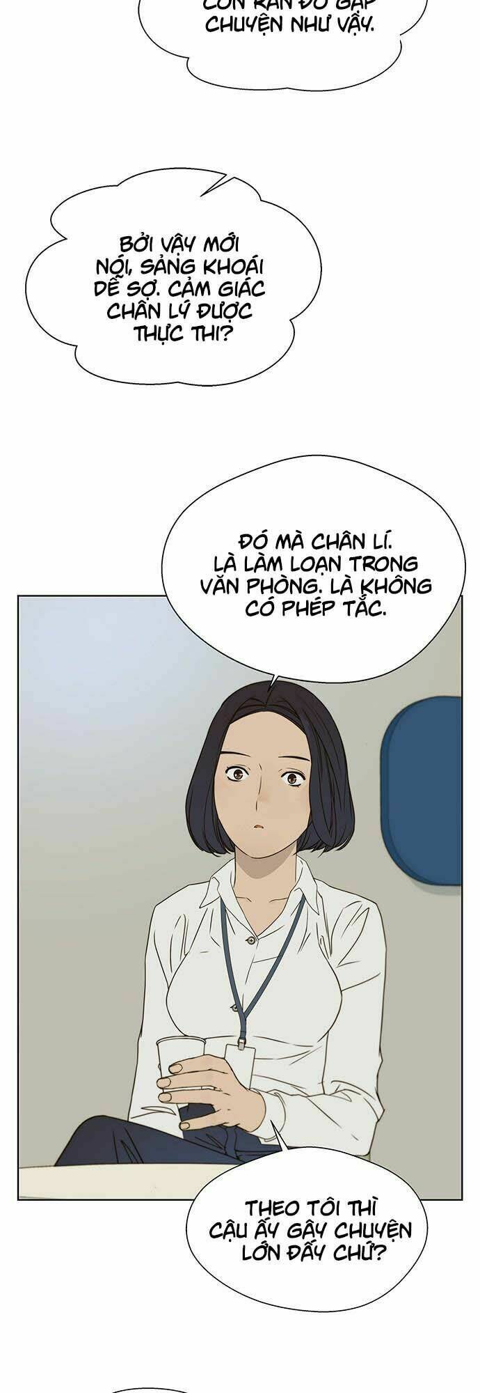 Chương 26 - Trang 13