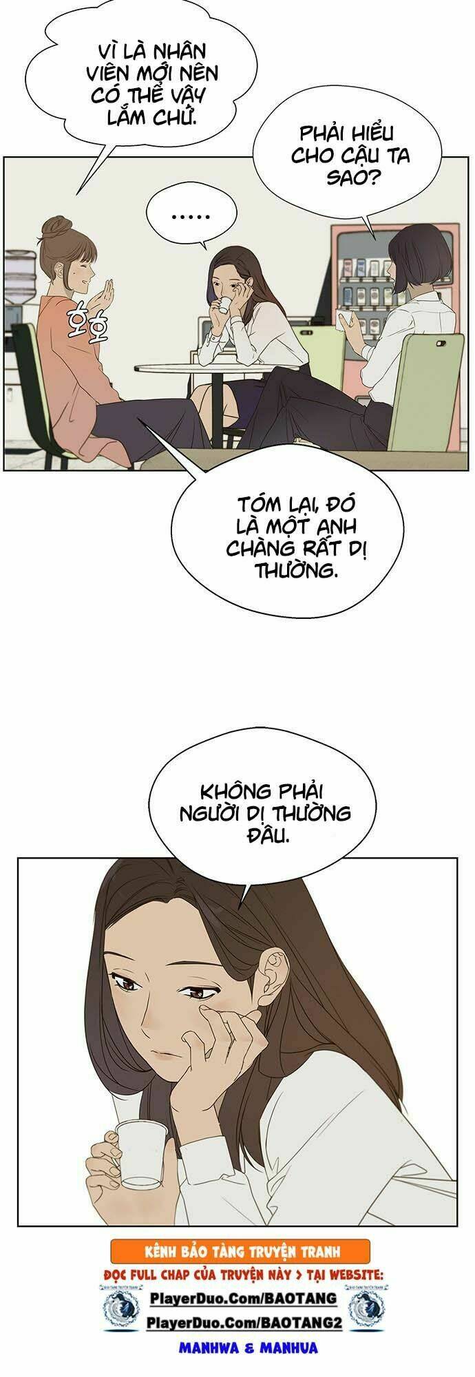 Chương 26 - Trang 14