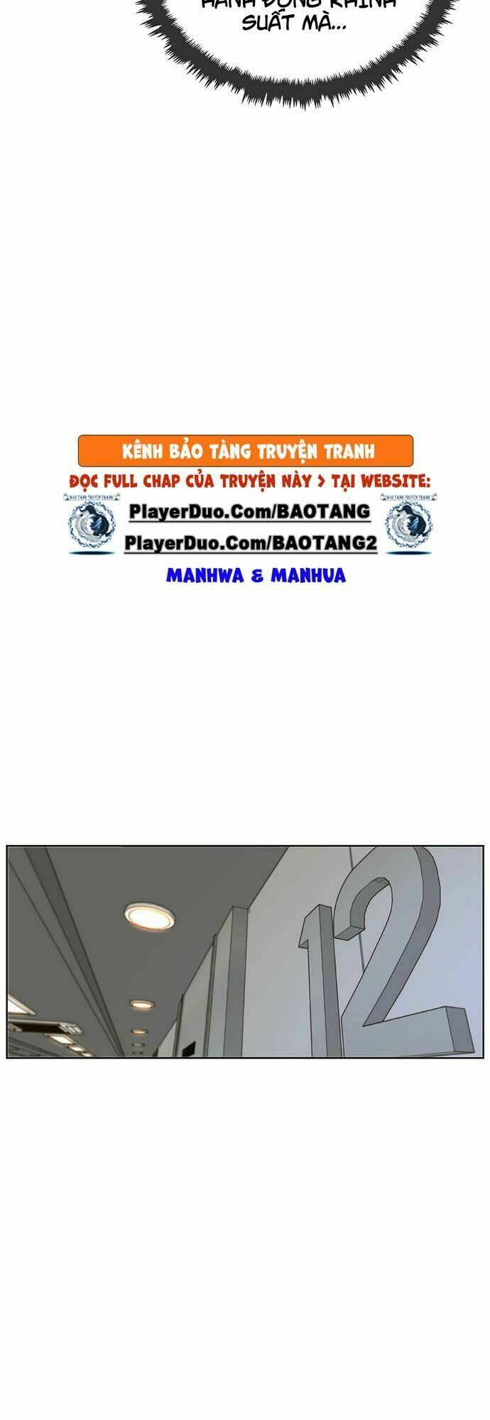 Chương 26 - Trang 17