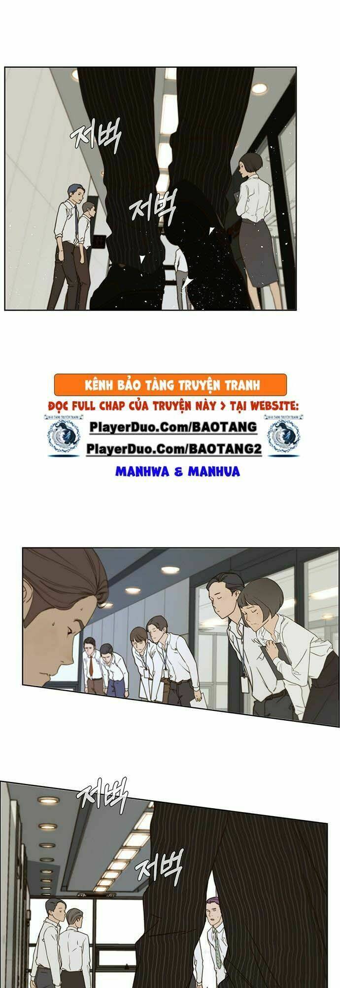 Chương 26 - Trang 18