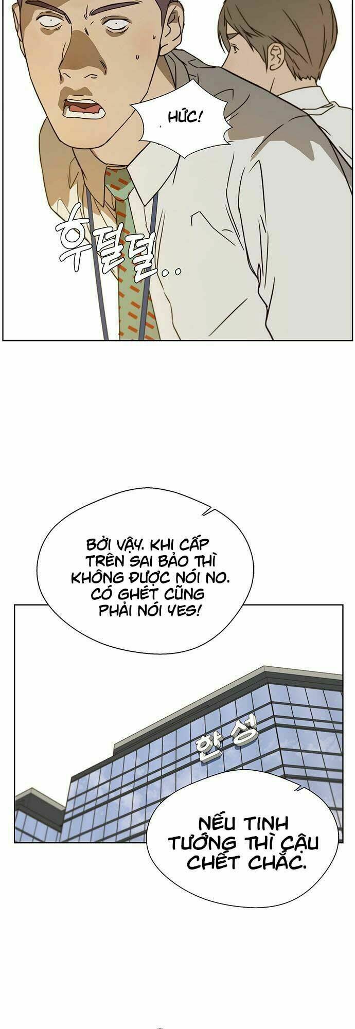 Chương 26 - Trang 21