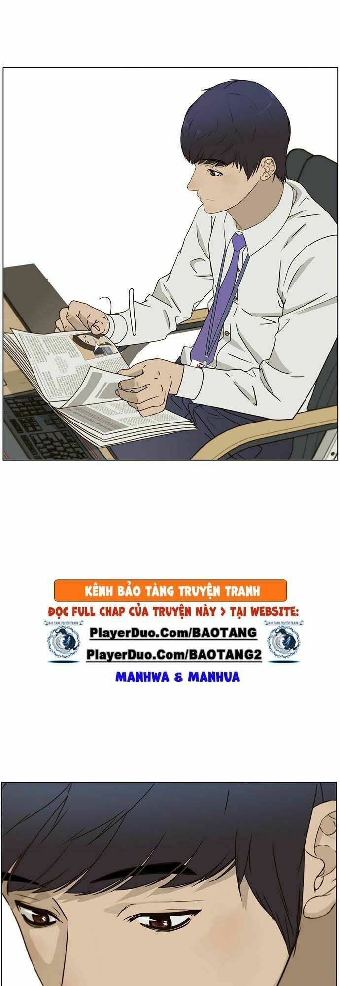 Chương 26 - Trang 23