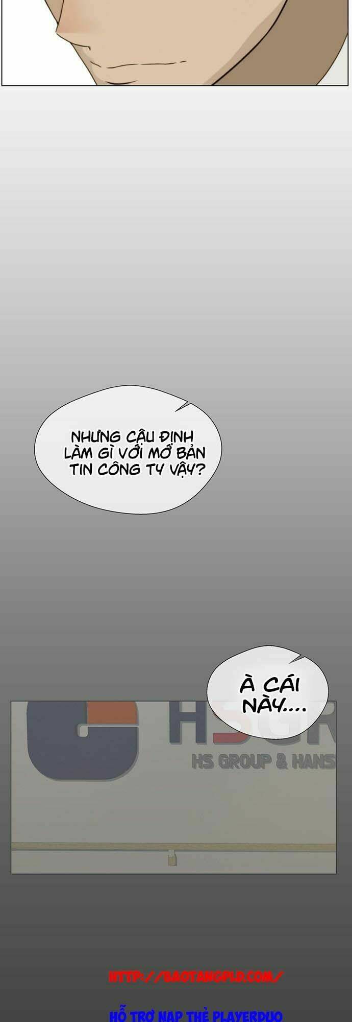 Chương 26 - Trang 24