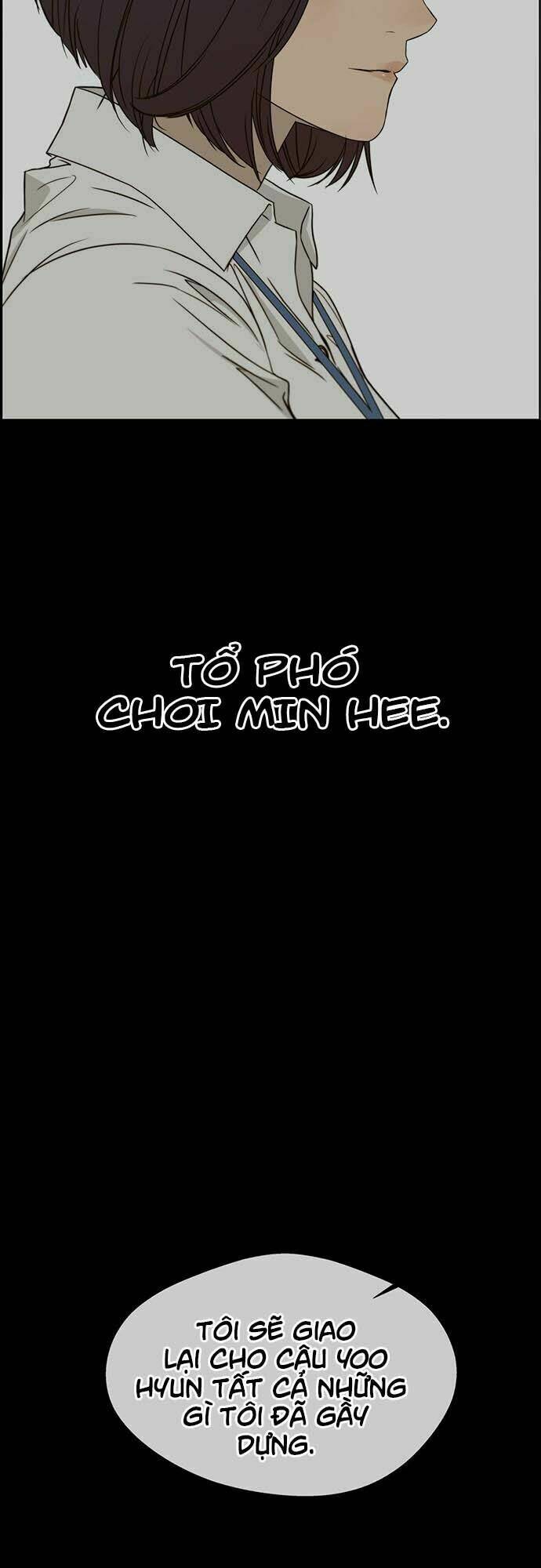 Chương 26 - Trang 26