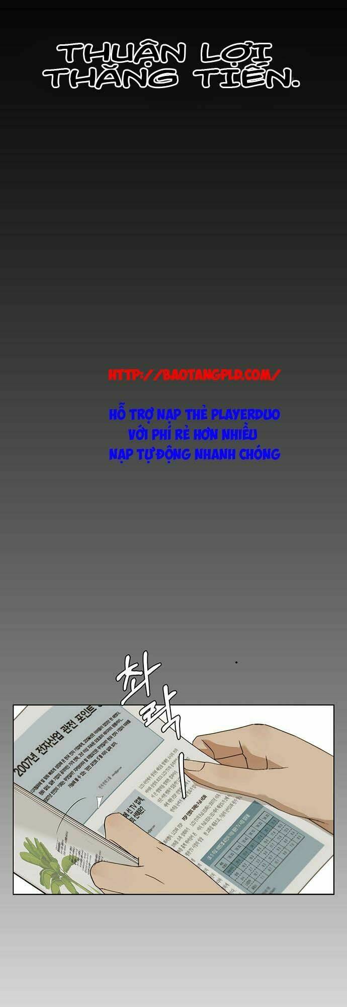 Chương 26 - Trang 31