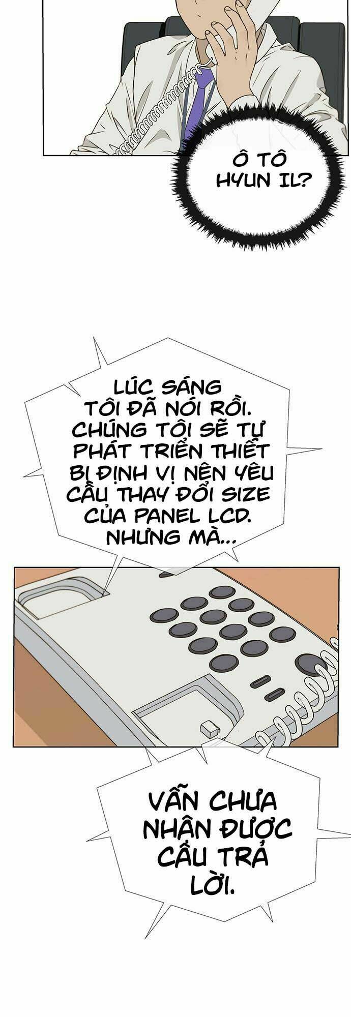 Chương 26 - Trang 34