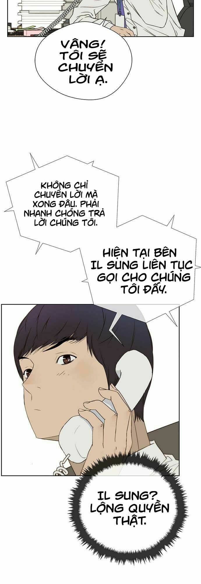 Chương 26 - Trang 36