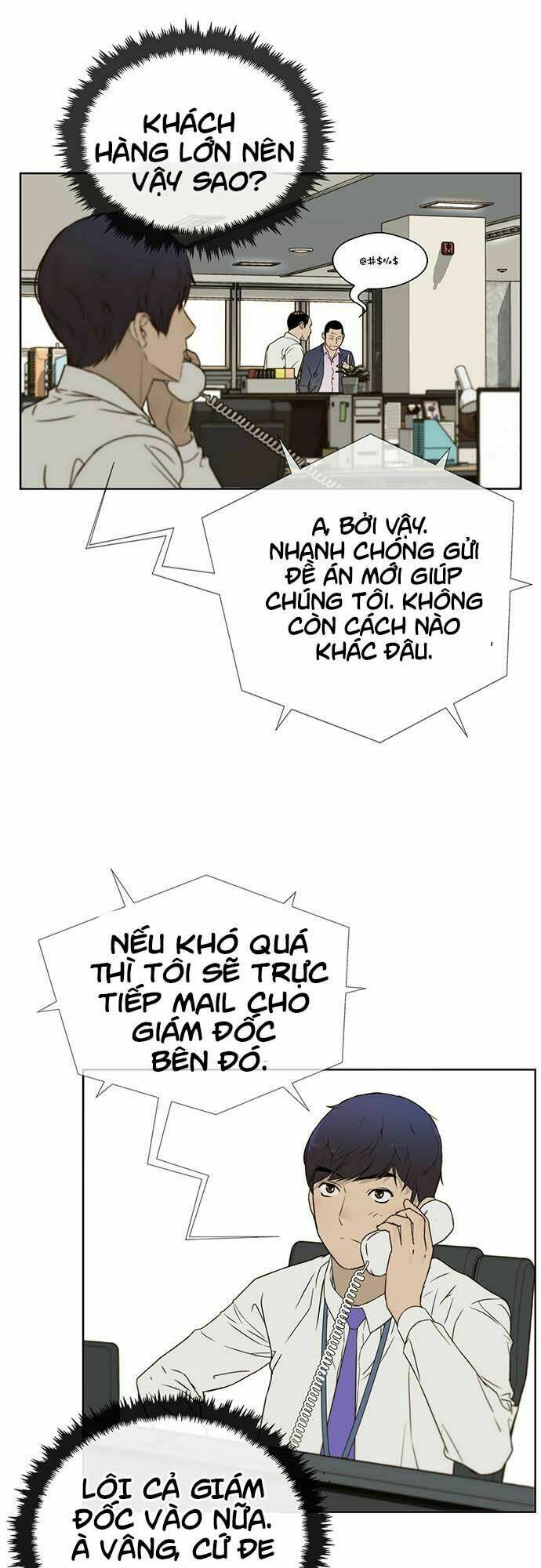 Chương 26 - Trang 37