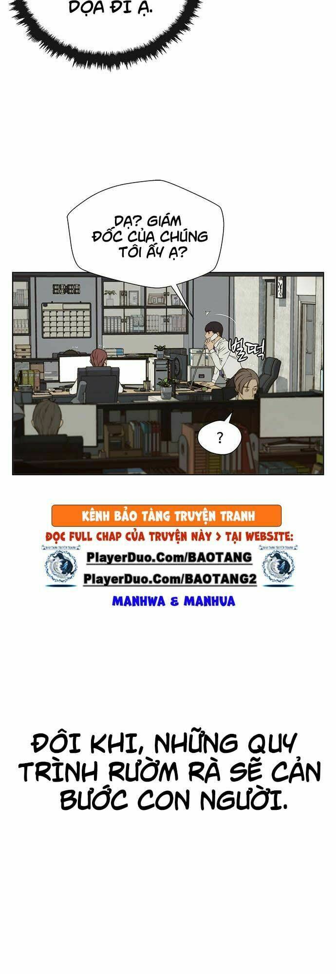 Chương 26 - Trang 38
