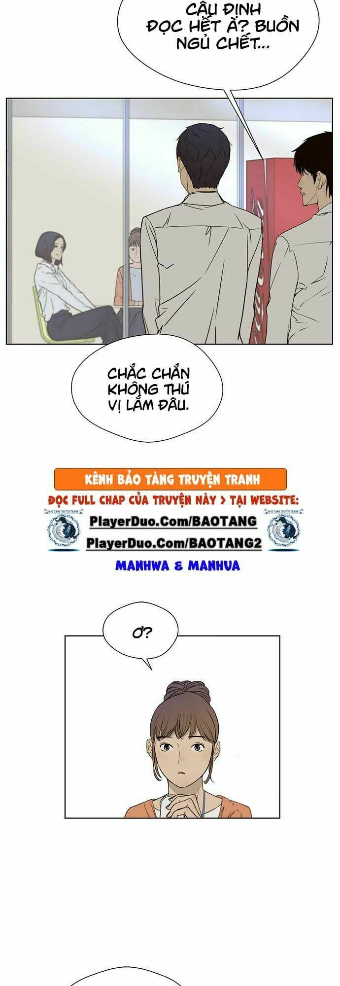 Chương 26 - Trang 5
