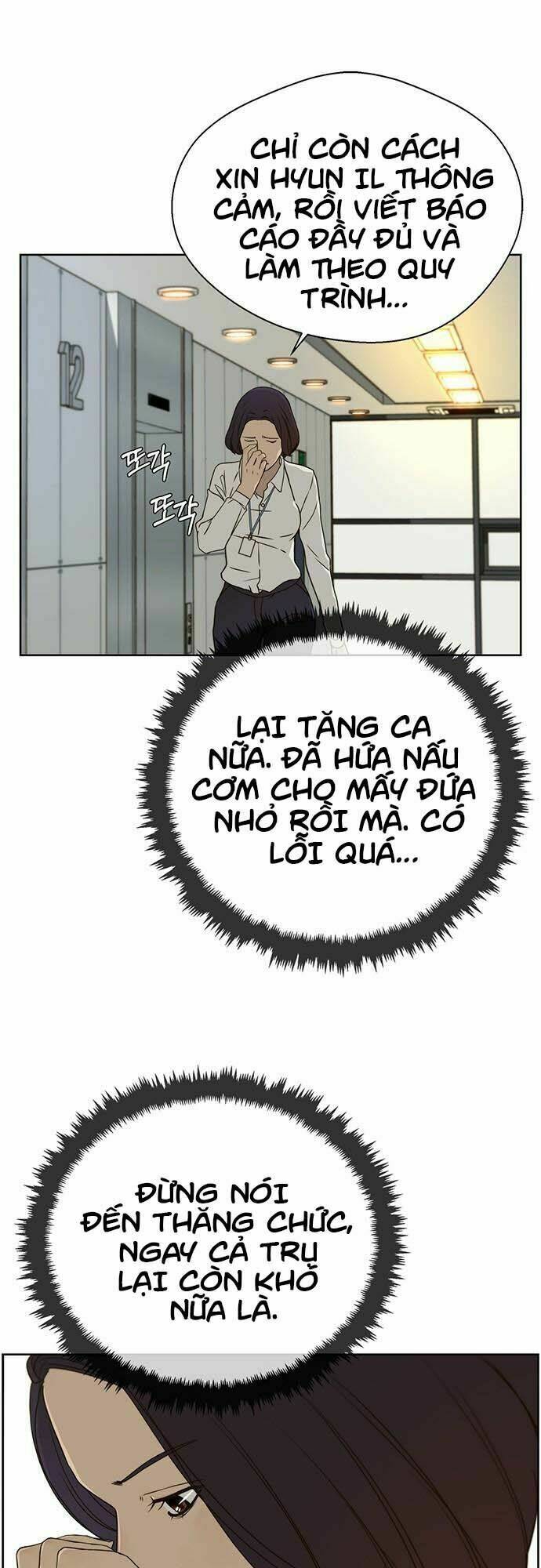 Chương 26 - Trang 41