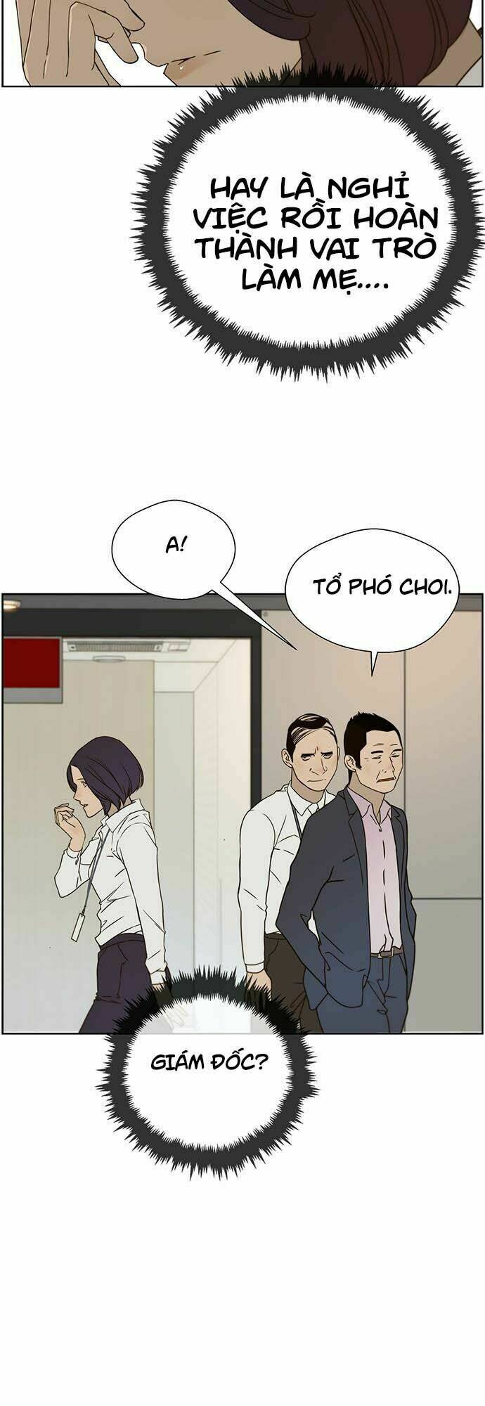 Chương 26 - Trang 42