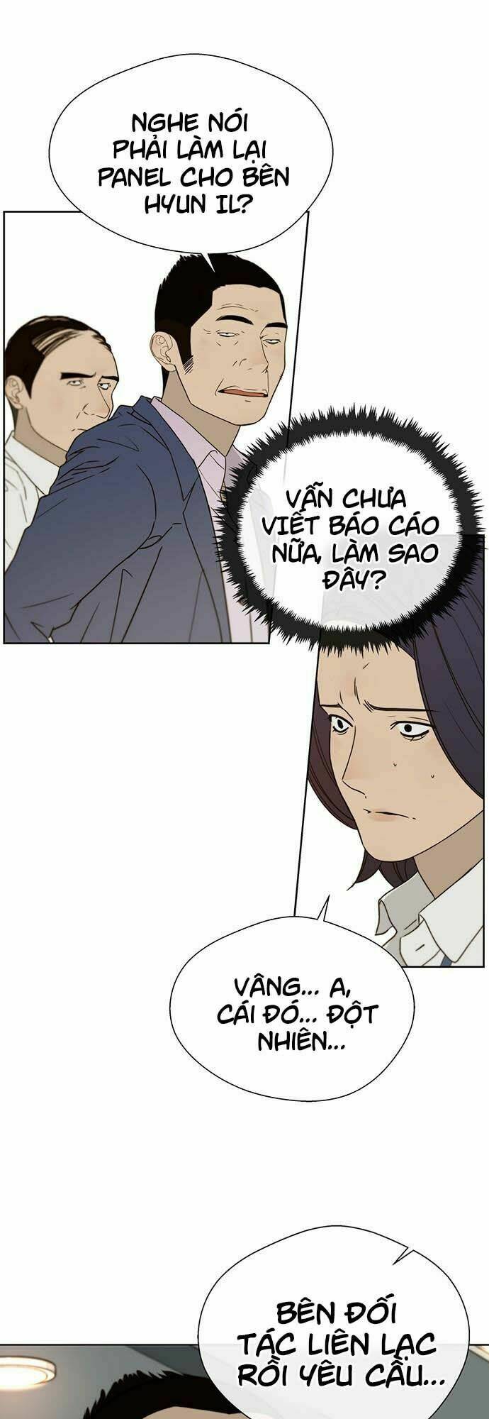 Chương 26 - Trang 43