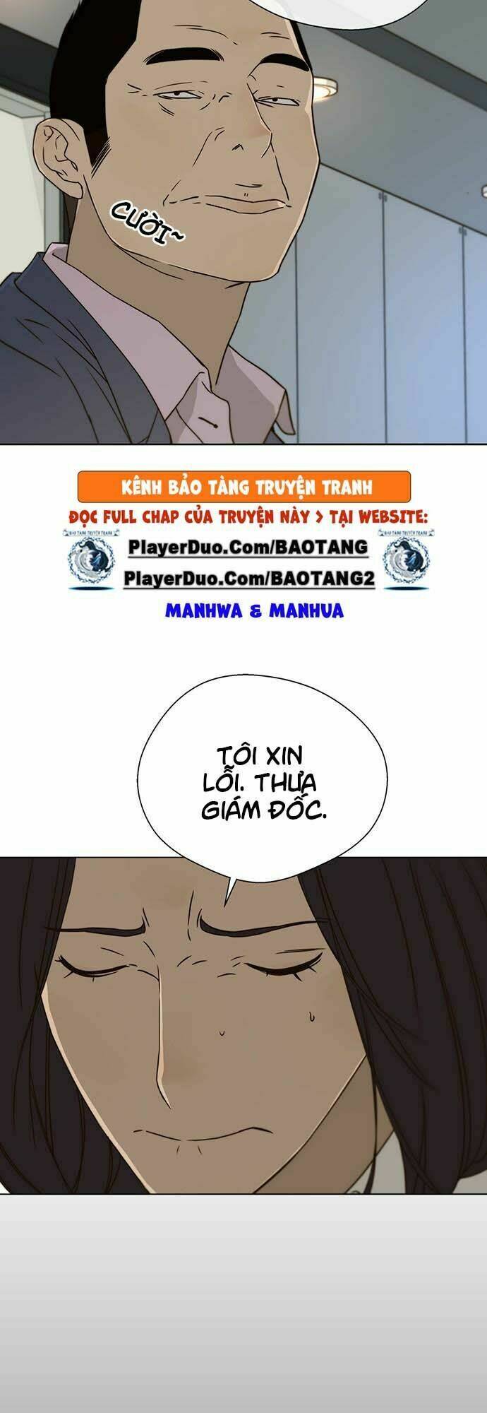 Chương 26 - Trang 44