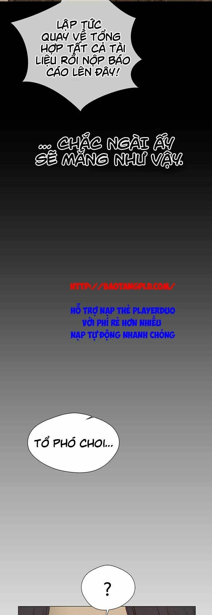 Chương 26 - Trang 46