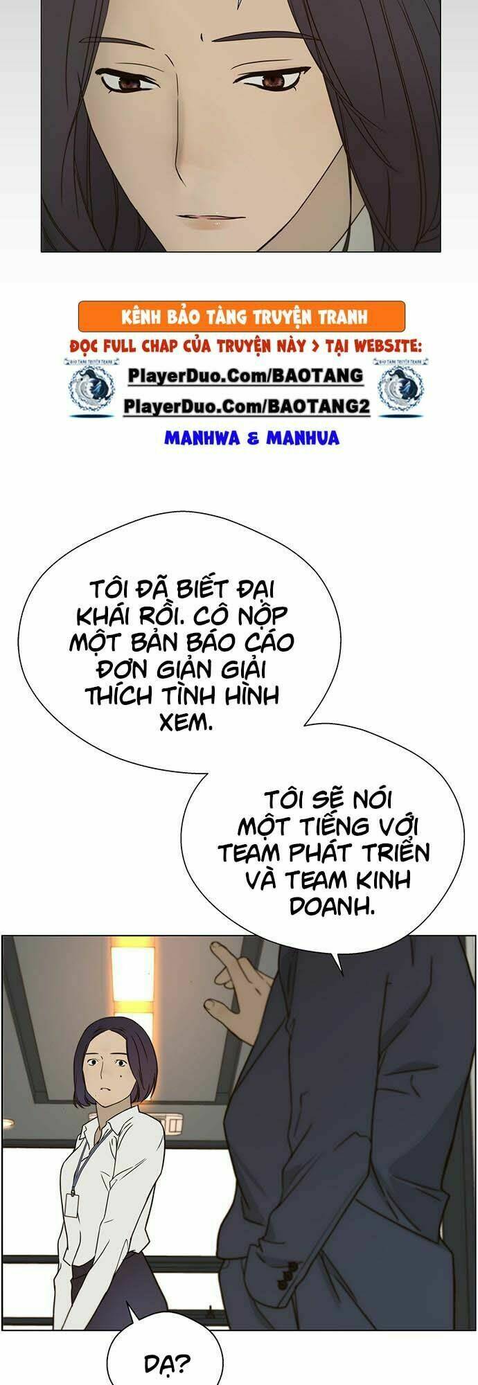 Chương 26 - Trang 47