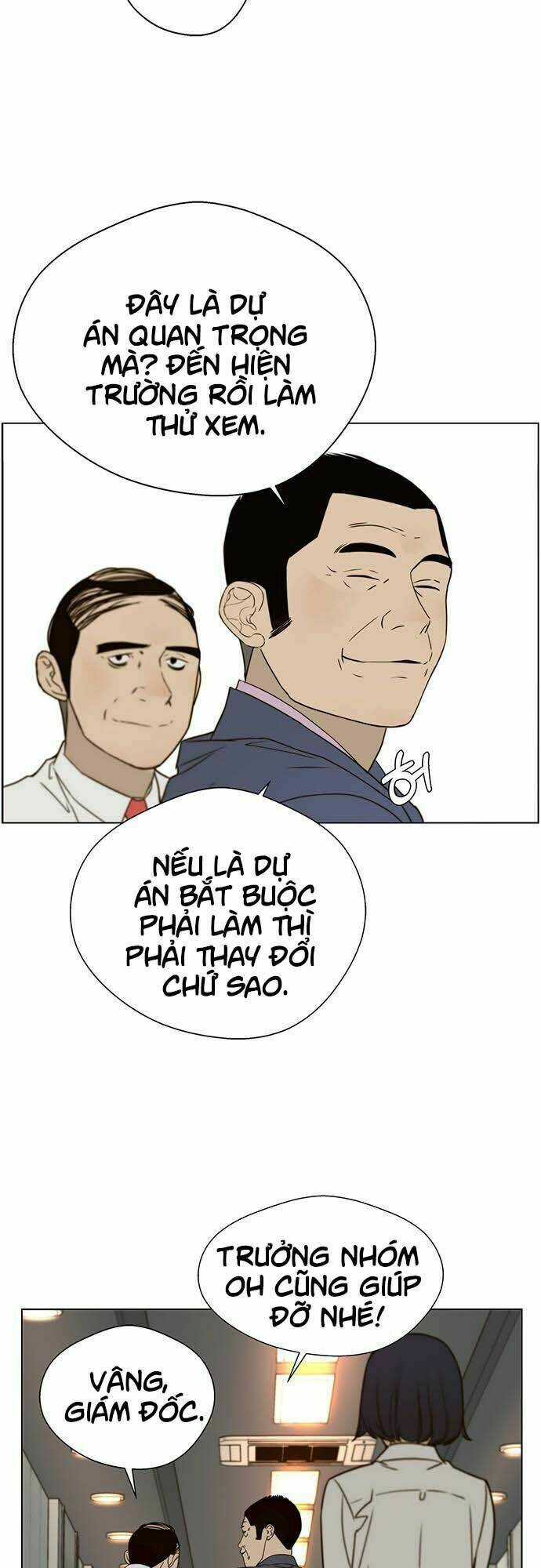Chương 26 - Trang 48