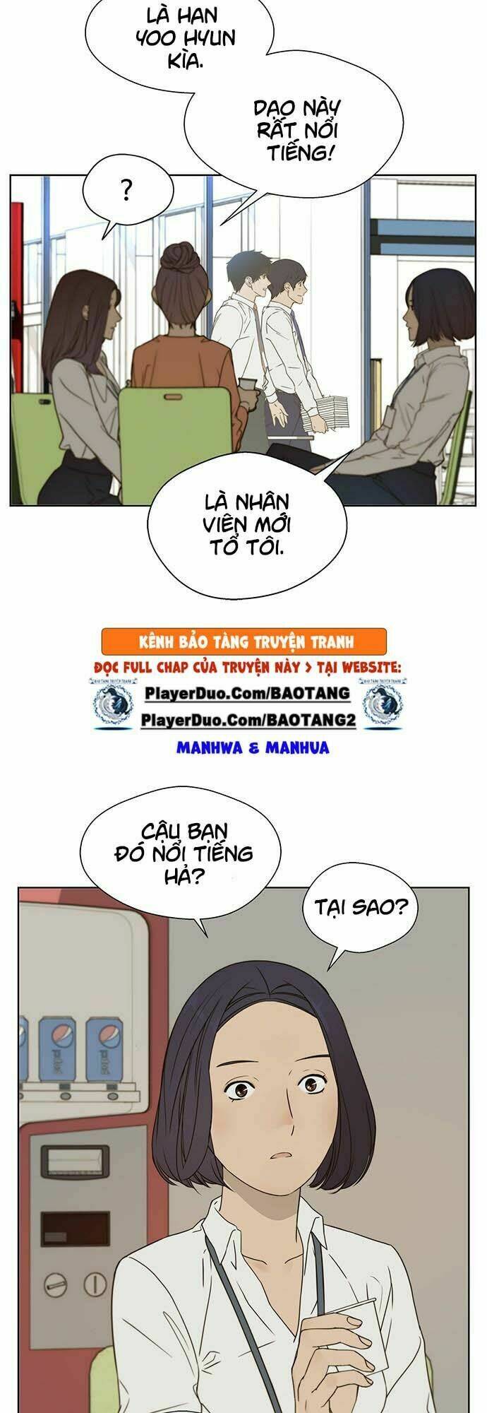 Chương 26 - Trang 6
