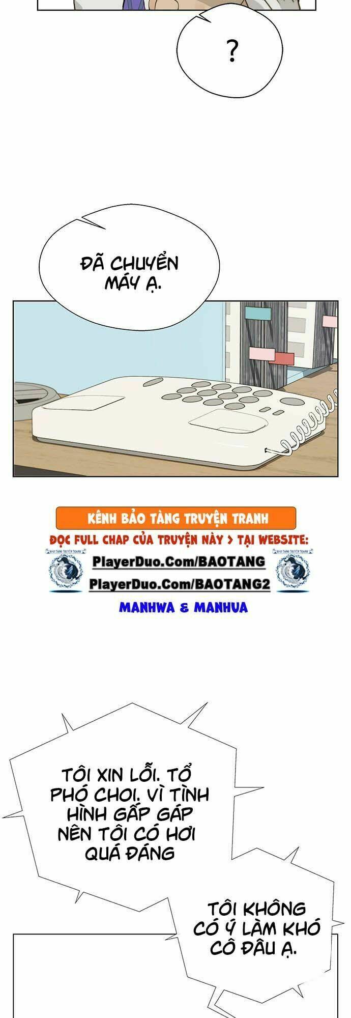 Chương 26 - Trang 53