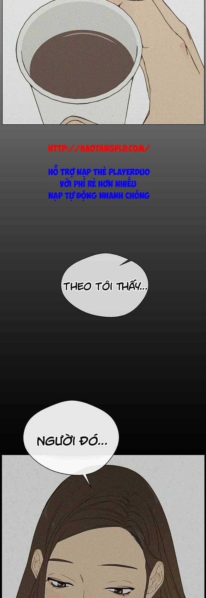 Chương 26 - Trang 56