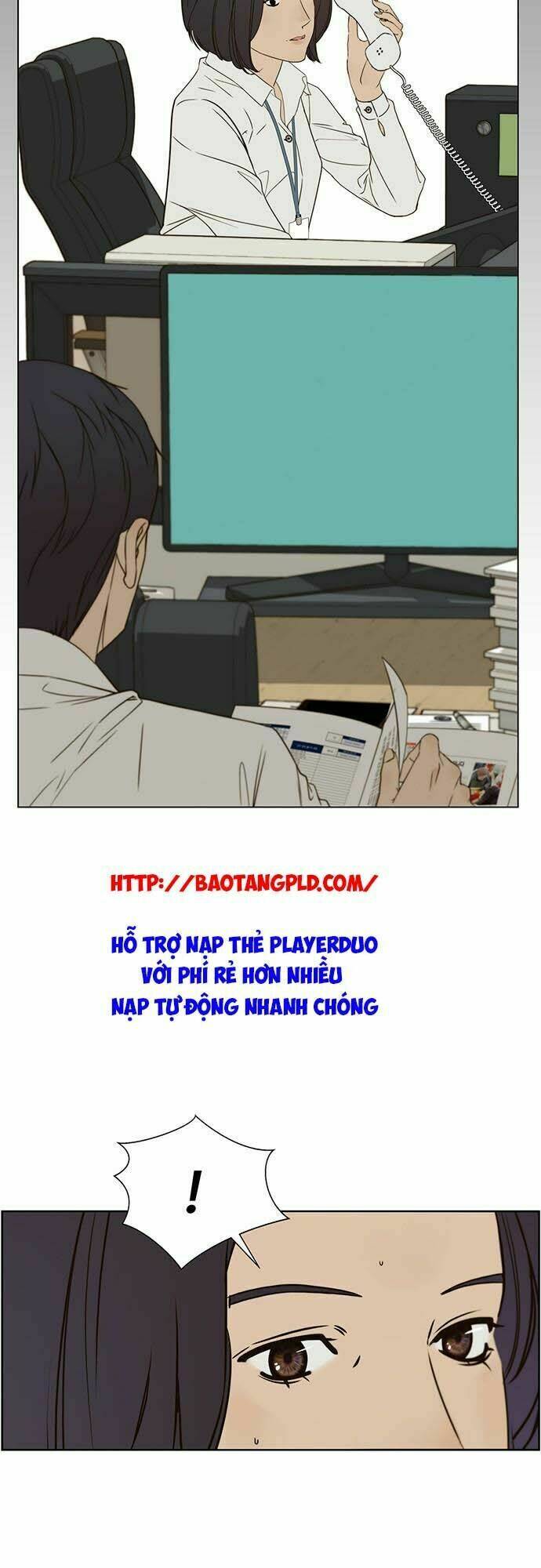 Chương 26 - Trang 58