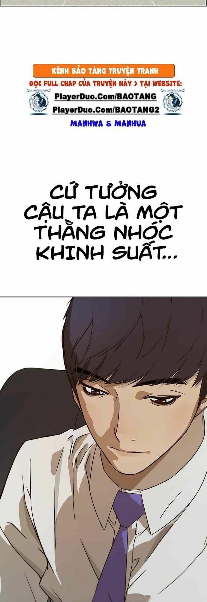 Chương 26 - Trang 60
