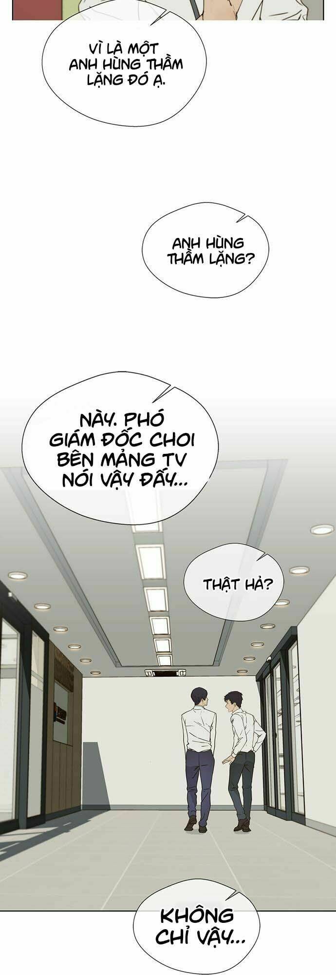 Chương 26 - Trang 7