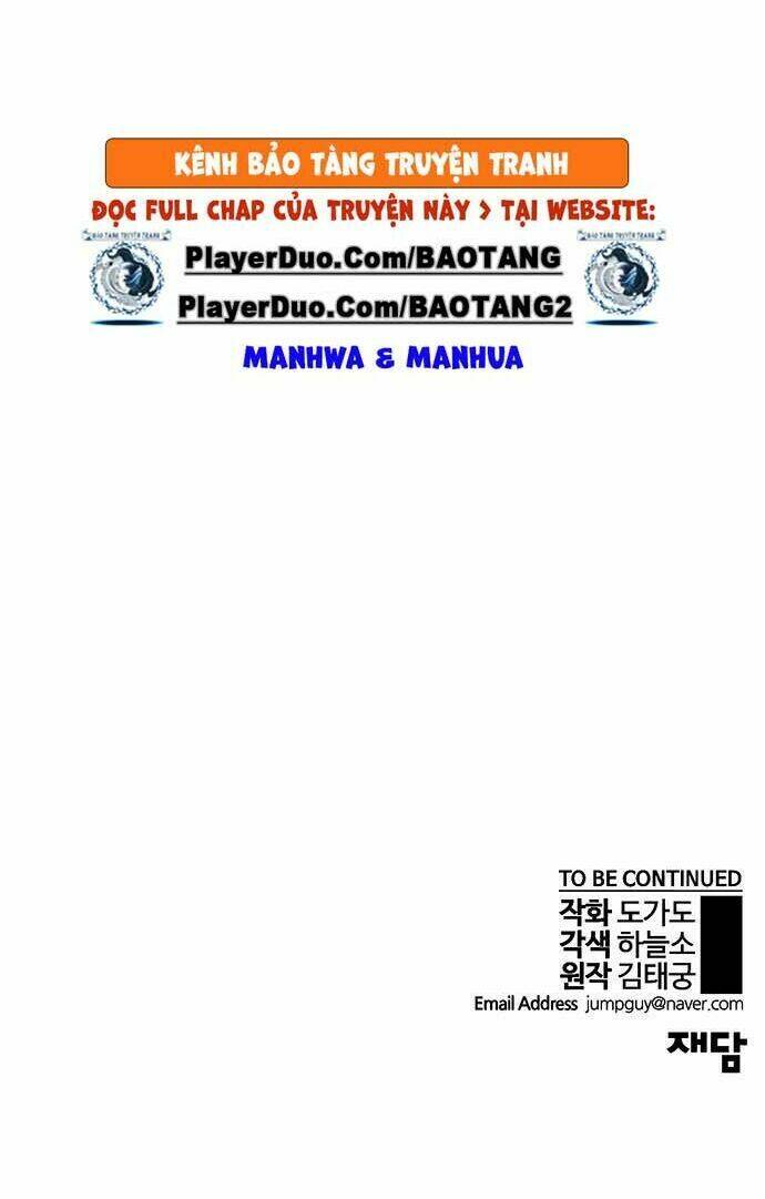 Chương 26 - Trang 62