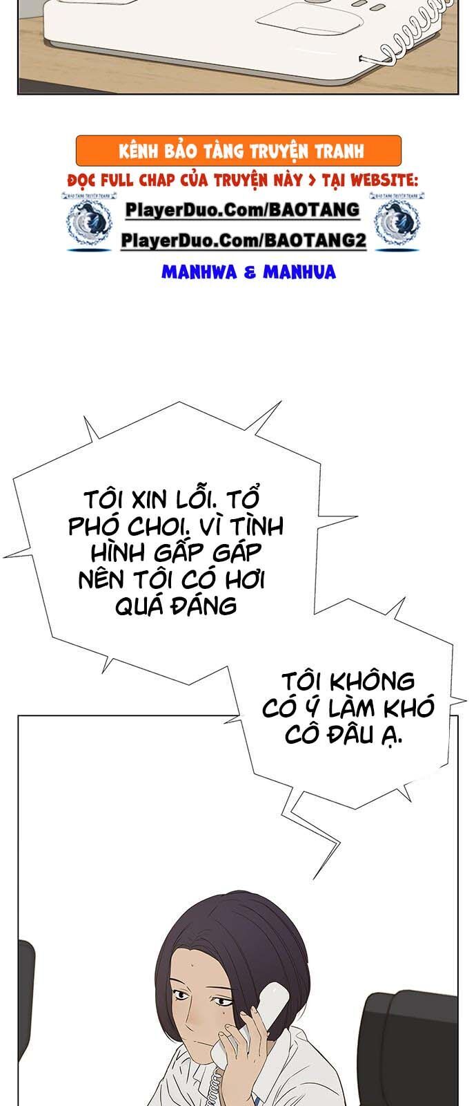 Chương 26 - Trang 67