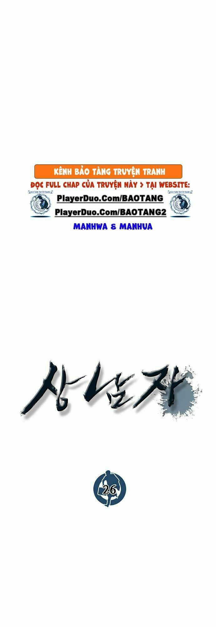 Chương 26 - Trang 8
