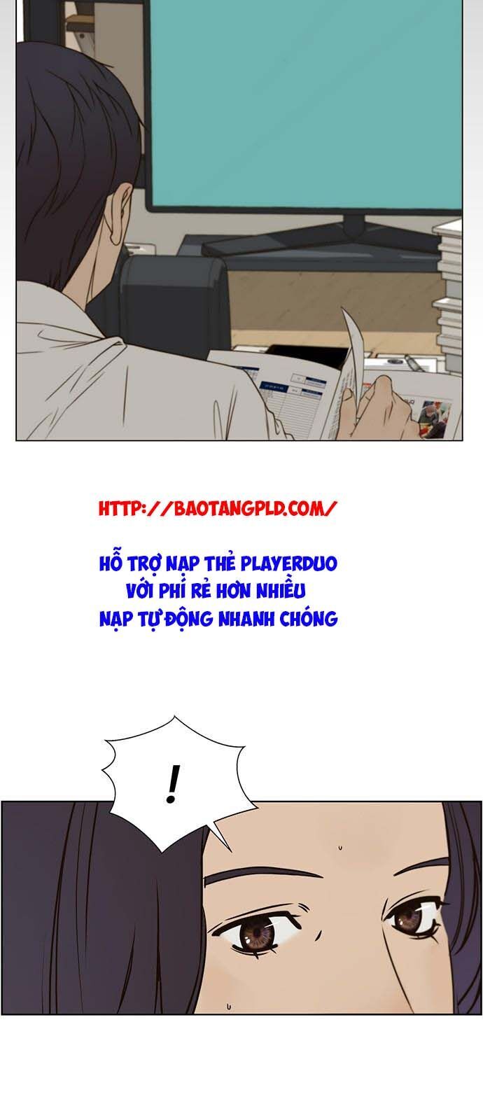 Chương 26 - Trang 73