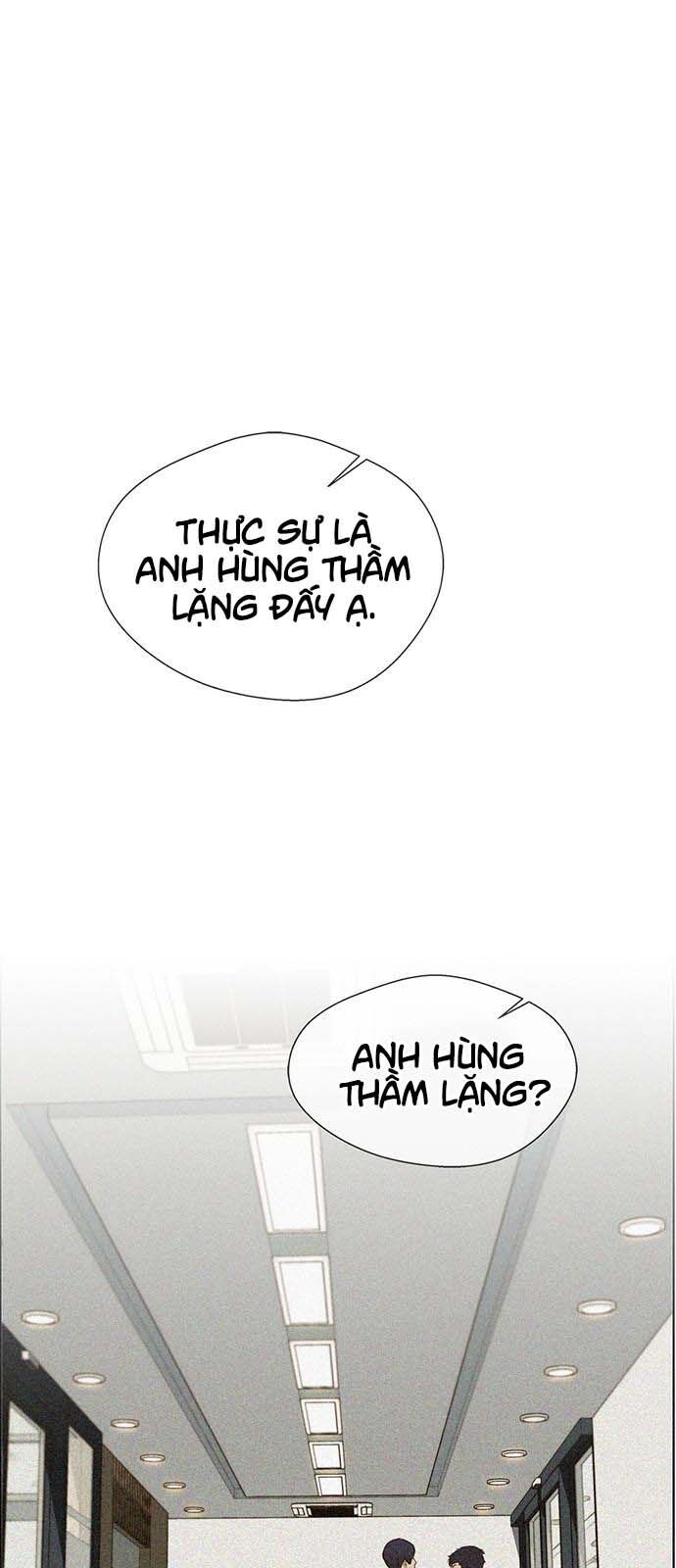 Chương 26 - Trang 74
