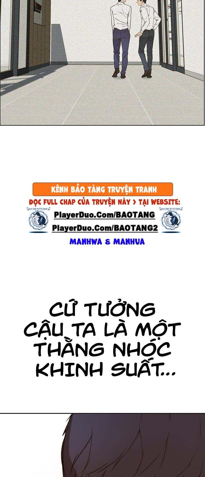 Chương 26 - Trang 75