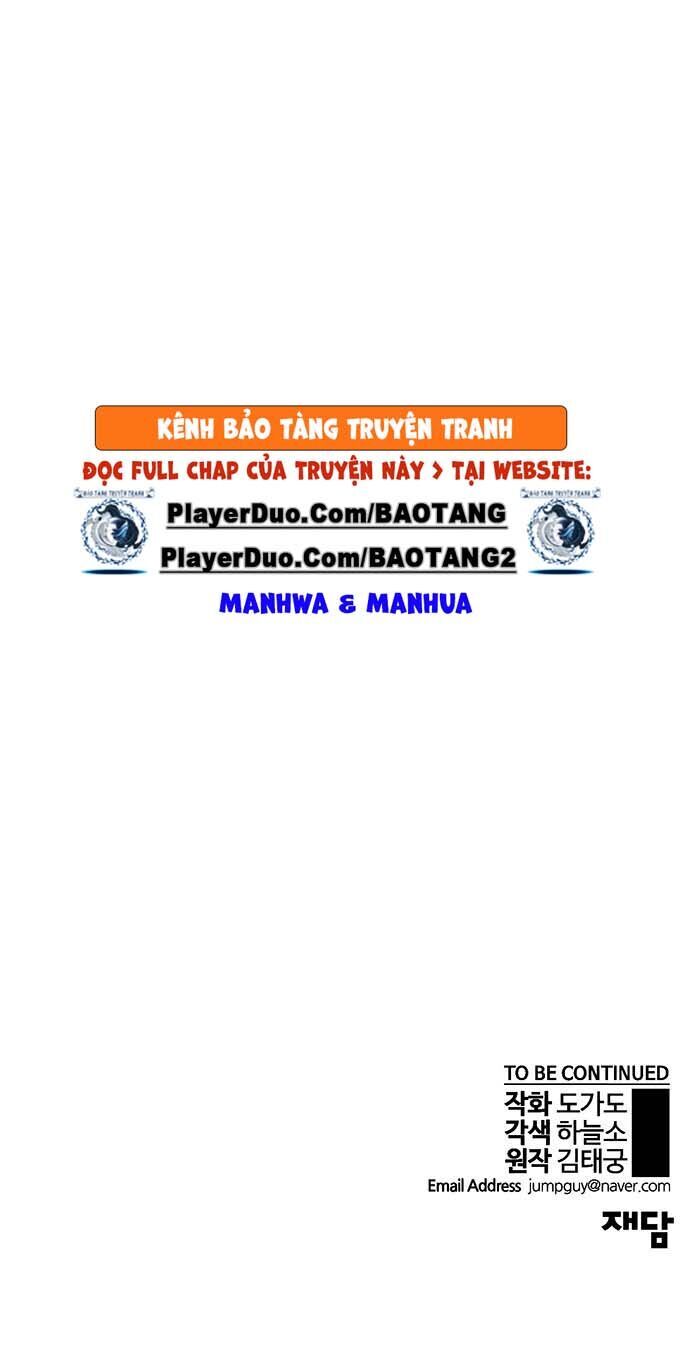 Chương 26 - Trang 77