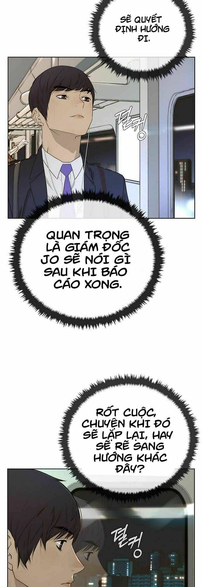 Chương 27 - Trang 16